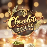 CHOCOLATE DELUXE