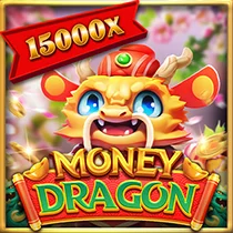 MONEY DRAGON