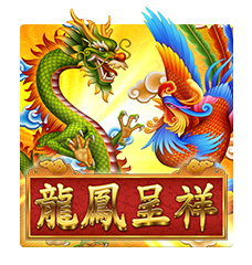 DRAGON PHOENIX