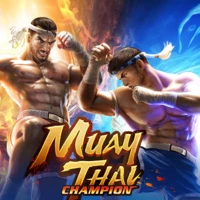 MUAY THAI